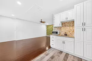 2703 Peninsulas, Missouri City, TX 77459 - Photo 37