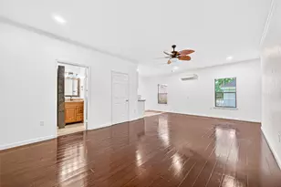 2703 Peninsulas, Missouri City, TX 77459 - Photo 39