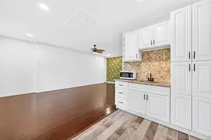 2703 Peninsulas, Missouri City, TX 77459 - Photo 37