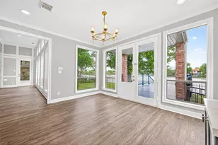 2703 Peninsulas, Missouri City, TX 77459 - Photo 11