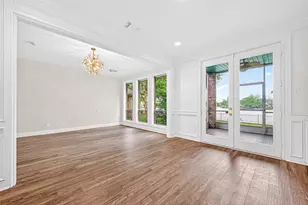 2703 Peninsulas, Missouri City, TX 77459 - Photo 13