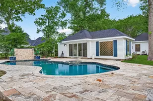 2703 Peninsulas, Missouri City, TX 77459 - Photo 31