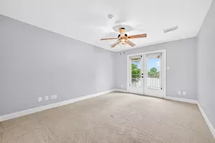 2703 Peninsulas, Missouri City, TX 77459 - Photo 23