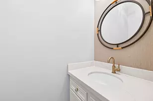 2703 Peninsulas, Missouri City, TX 77459 - Photo 21