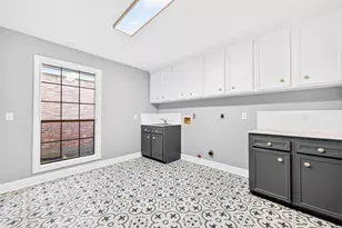 2703 Peninsulas, Missouri City, TX 77459 - Photo 43