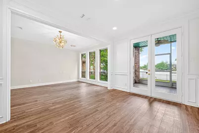 2703 Peninsulas, Missouri City, TX 77459 - Photo 13