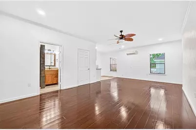 2703 Peninsulas, Missouri City, TX 77459 - Photo 39