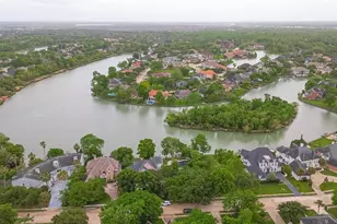 2703 Peninsulas, Missouri City, TX 77459 - Photo 49