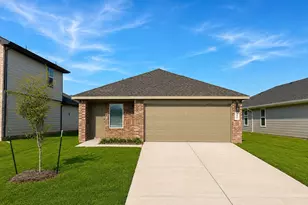 3019 Finns Tunl Dr, Fulshear, TX 77441 - Photo 1