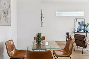 7710 Sky Dweller Dr, Houston, TX 77055 - Photo 21