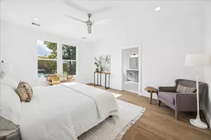 7710 Sky Dweller Dr, Houston, TX 77055 - Photo 25