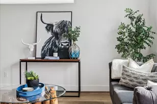 7710 Sky Dweller Dr, Houston, TX 77055 - Photo 19