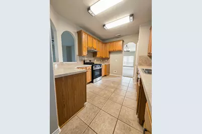 3002 Mayday Run Court, Spring, TX 77373 - Photo 11