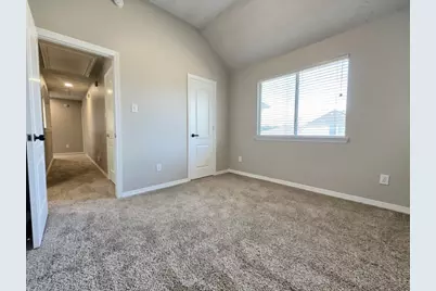 3002 Mayday Run Court, Spring, TX 77373 - Photo 25