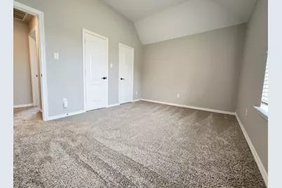3002 Mayday Run Court, Spring, TX 77373 - Photo 27