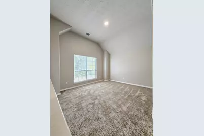3002 Mayday Run Court, Spring, TX 77373 - Photo 19