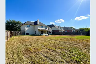 3002 Mayday Run Court, Spring, TX 77373 - Photo 31