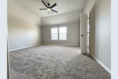 3002 Mayday Run Court, Spring, TX 77373 - Photo 13