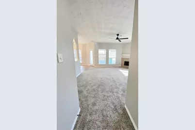 3002 Mayday Run Court, Spring, TX 77373 - Photo 5