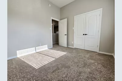3002 Mayday Run Court, Spring, TX 77373 - Photo 23