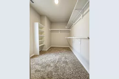 3002 Mayday Run Court, Spring, TX 77373 - Photo 17