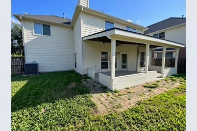 3002 Mayday Run Court, Spring, TX 77373 - Photo 29