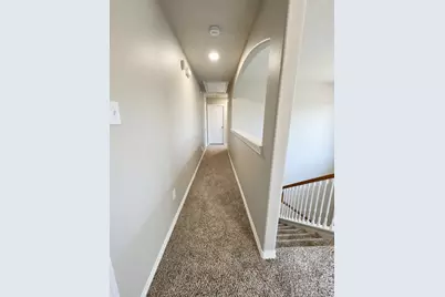 3002 Mayday Run Court, Spring, TX 77373 - Photo 21