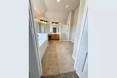 3002 Mayday Run Court, Spring, TX 77373 - Photo 15