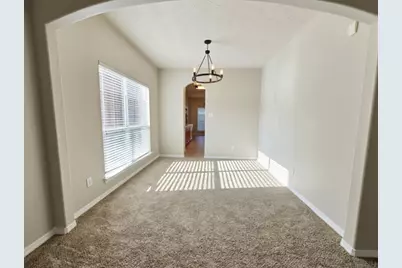 3002 Mayday Run Court, Spring, TX 77373 - Photo 9