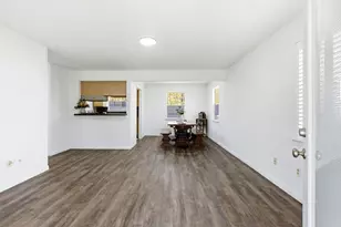 500 Dogwood Trail, Conroe, TX 77316 - Photo 5