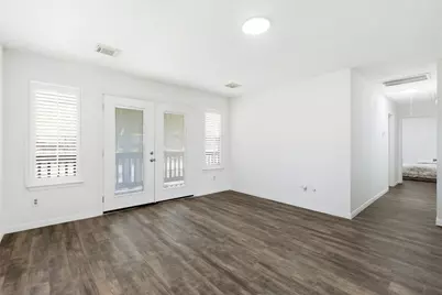 500 Dogwood Trail, Conroe, TX 77316 - Photo 7