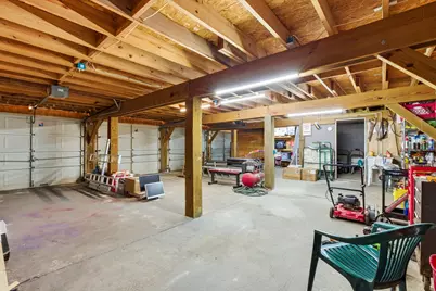 500 Dogwood Trail, Conroe, TX 77316 - Photo 23