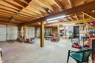 500 Dogwood Trail, Conroe, TX 77316 - Photo 23