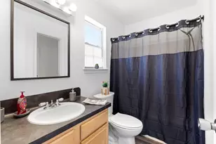 500 Dogwood Trail, Conroe, TX 77316 - Photo 19