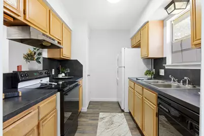 500 Dogwood Trail, Conroe, TX 77316 - Photo 9