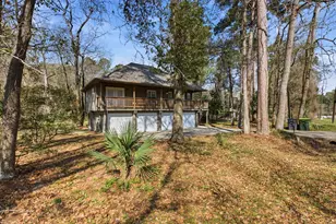 500 Dogwood Trail, Conroe, TX 77316 - Photo 31