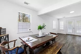 500 Dogwood Trail, Conroe, TX 77316 - Photo 11