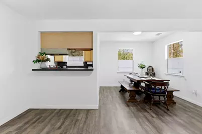 500 Dogwood Trail, Conroe, TX 77316 - Photo 13