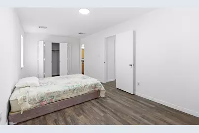 500 Dogwood Trail, Conroe, TX 77316 - Photo 21