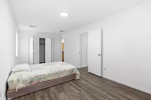 500 Dogwood Trail, Conroe, TX 77316 - Photo 21