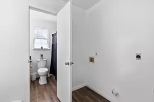 500 Dogwood Trail, Conroe, TX 77316 - Photo 17