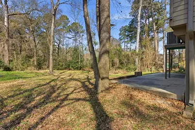 500 Dogwood Trail, Conroe, TX 77316 - Photo 33