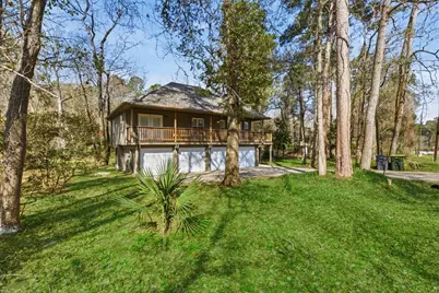 500 Dogwood Trail, Conroe, TX 77316 - Photo 3