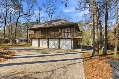 500 Dogwood Trail, Conroe, TX 77316 - Photo 29