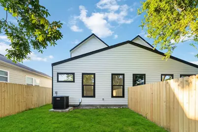 4353 Aledo Street #B, Houston, TX 77051 - Photo 17