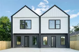 4353 Aledo St, Houston, TX 77051 - Photo 1