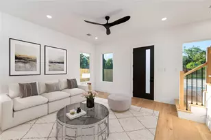 4353 Aledo St, Houston, TX 77051 - Photo 3