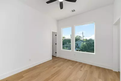 4353 Aledo Street #B, Houston, TX 77051 - Photo 13