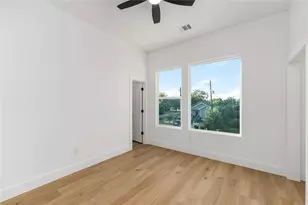 4353 Aledo St, Houston, TX 77051 - Photo 13