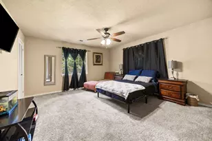 2210 S Memorial Ct, Pasadena, TX 77502 - Photo 17